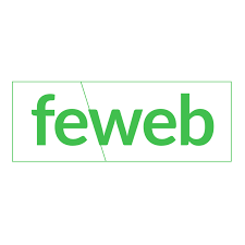 Feweb