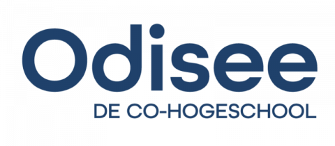 Odisee - De Co-Hogeschool